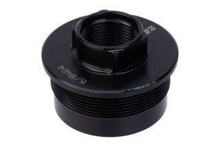 Rugged Suppressors Universal Direct Thread Mount - 5/8x24 - Open Box